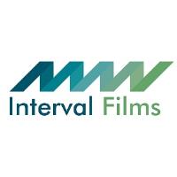 Interval Films Ltd image 1